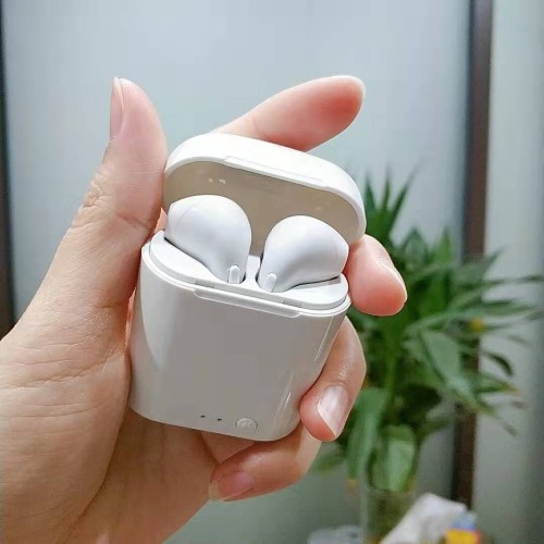 夏新藍(lán)牙耳機(jī)怎么樣哪個型號好不好，I9使用后推薦