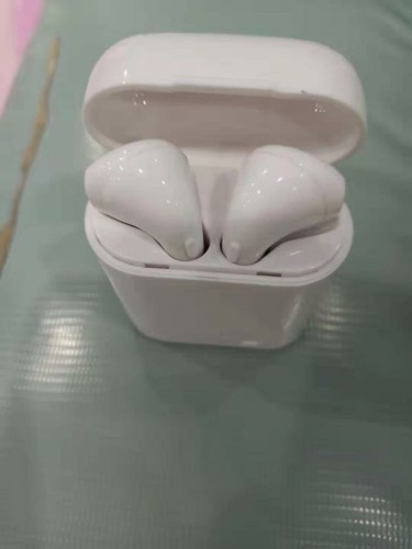 夏新藍(lán)牙耳機(jī)怎么樣哪個型號好不好，I9使用后推薦
