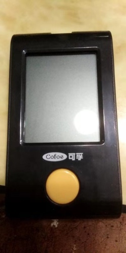 可孚血糖儀怎么樣準(zhǔn)不準(zhǔn)，真實(shí)質(zhì)量評(píng)測(cè)(簡(jiǎn)單/精確)