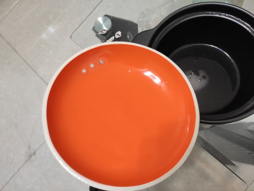 曼達(dá)尼砂鍋質(zhì)量怎么樣好嗎安全嗎，使用效果評(píng)價(jià)(質(zhì)優(yōu)價(jià)廉)