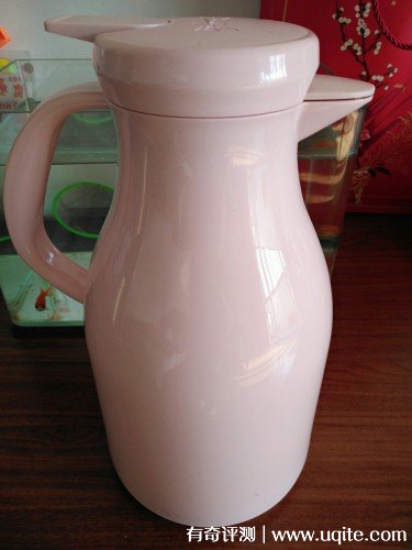 德國松立保溫壺怎么樣是哪個(gè)國家的牌子，質(zhì)量親測(國產(chǎn))