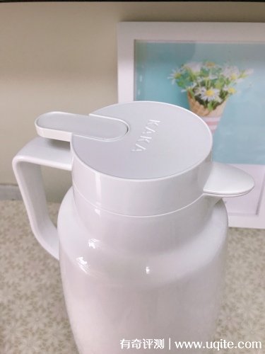咔咔保溫壺質(zhì)量怎么樣是品牌嗎，使用后真實評價 (國產(chǎn))
