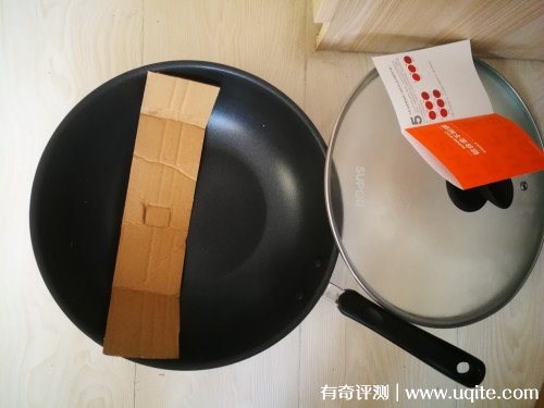 蘇泊爾不粘鍋哪款好安全嗎，使用效果評(píng)價(jià)(價(jià)格79元）