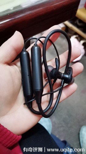 潮工坊藍牙耳機質量怎么樣為什么那么便宜，dd8音質親測