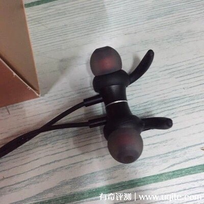 潮工坊藍牙耳機質量怎么樣為什么那么便宜，dd8音質親測