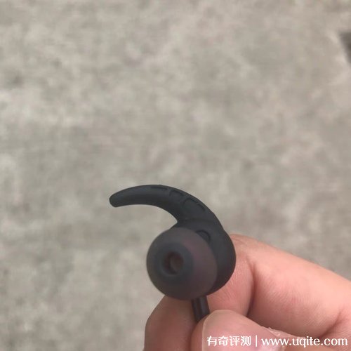潮工坊藍牙耳機質量怎么樣為什么那么便宜，dd8音質親測