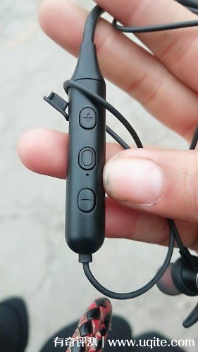 潮工坊藍牙耳機質量怎么樣為什么那么便宜，dd8音質親測