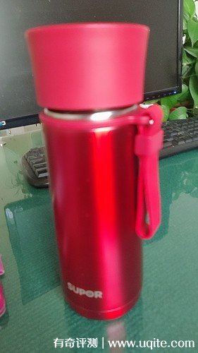 supor蘇泊爾保溫杯質(zhì)量怎么樣好不好嗎，使用推薦(價(jià)格39元)