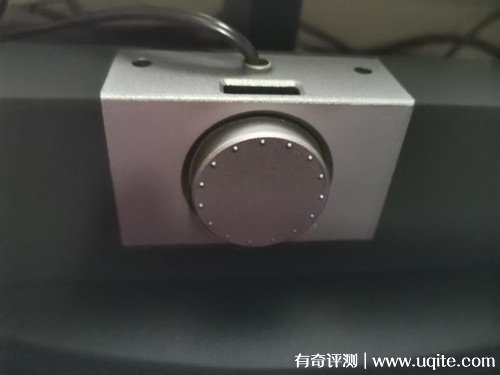 索愛音響質(zhì)量怎么樣是名牌嗎，SA-A6音質(zhì)測評(國產(chǎn)知名品牌)