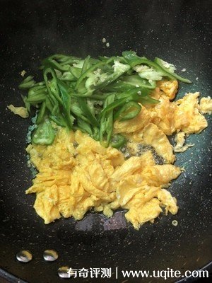 完美太太麥飯石炒鍋質量怎么樣好么合格嗎，使用后評測