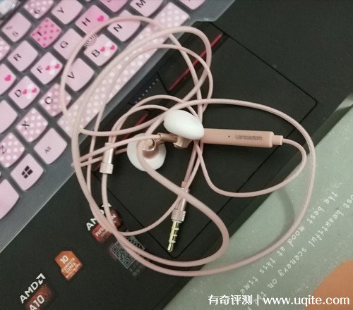 蘭士頓耳機(jī)怎么樣是名牌嗎多少錢，f9真實(shí)音質(zhì)點(diǎn)評(píng)(29元)